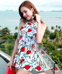 黒 に該当する水着 ビキニ ファッション通販 Zozotown