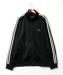 レディースのジャージファッション通販 Zozotown