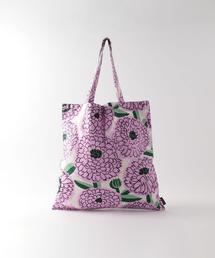 Steven Alan | ＜marimekko＞P.PRIMAVERA TOTE BAG/トートバッグ(トートバッグ)