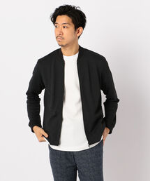 トップス Ma 1 カーディガン ボレロ に該当するファッション通販 Zozotown