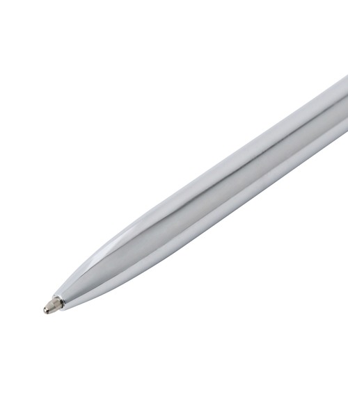 Francfranc（フランフラン）の「サリー デスクペン ハート（ペン類・レディース・マルチ・FREE）」の4枚目の写真