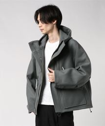 Name.（ネーム）｜ブルゾン一覧 - WEAR