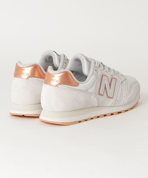 new balance wl373 34