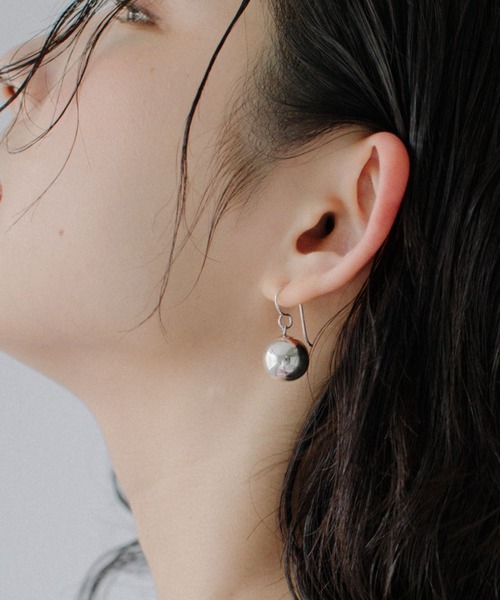 Audrey and John Wad(�I�[�h���[�A���h�W�������b�h)�́yNINA&JULES�z�{�[���t�b�N�s�A�X�iSV925)(�s�A�X�i�����p�j)