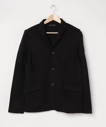 カルゼイタリアンカラージャケット