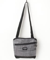 【Flowfold/フローフォールド】（UN）MUSE 2L CROSSBODY BAG