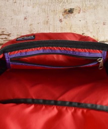 Vintage patagonia オレンジ ウエストポーチ Vintage patagonia オレンジ ウエストポーチ バッグ