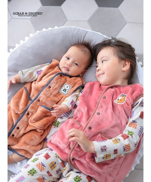 3児の母様　JSリーフイージーPブラウン Amazon.com: JSCHZ