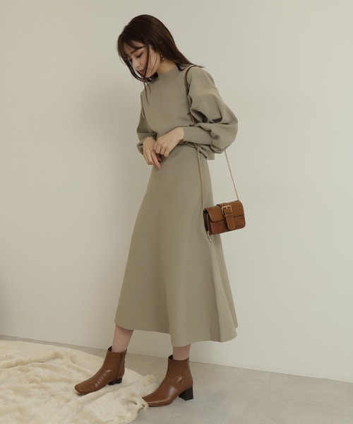 N.（N. Natural Beauty Basic）（エヌエヌナチュラルビューティー  