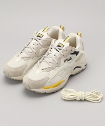 FILA | 【FILA/フィラ】レイトレーサーNM/F5119(スニーカー)