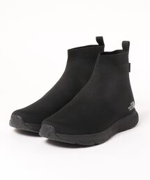THE NORTH FACE | THE NORTH FACE/ザノースフェイス Velocity Knit Mid GORE-TEX Invisible Fit/ベロシティ ニット ミッド GORE-TEX インビジブル フィット/NF51997(ブーツ)