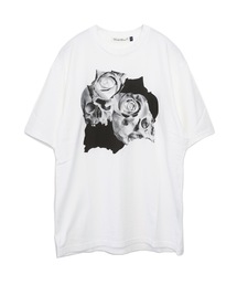 UNDERCOVER | UC1A3810(Tシャツ/カットソー)