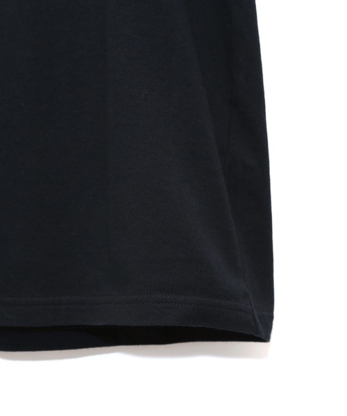 UNDERCOVER（アンダーカバー）の「UC1A3810（Tシャツ/カットソー・メンズ・ホワイト/ブラック/グレー・2/4/3/1/5）」の7枚目の写真