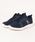 Arnold Palmer�i�A�[�m���h�p�[�}�[�j�́u�sArnold Palmer�tAN 0901�i�X�j�[�J�[�j�v�b�l�C�r�[
