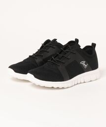 《Arnold Palmer》AN 0901