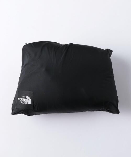THE NORTH FACE（ザノースフェイス）の「＜THE NORTH FACE（ザノース