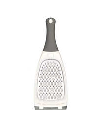 212 KITCHEN STORE(�g�D�����g�D�L�b�`���X�g�A)�̃��y���[�J�[ ���̂̂���(�L�b�`���c�[��)