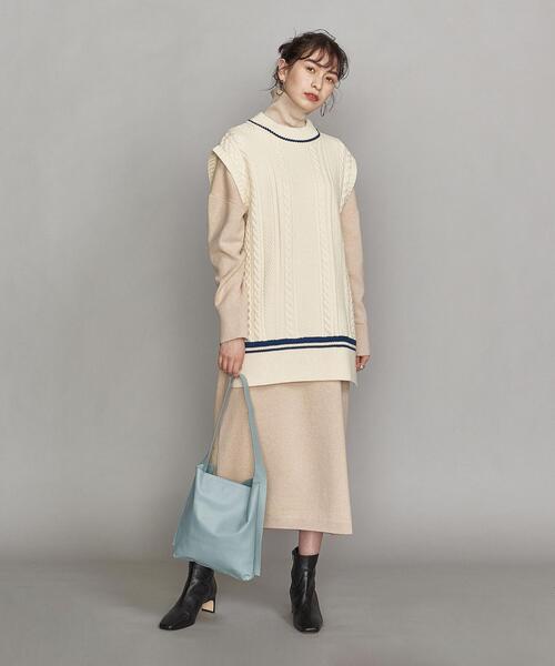 BEAUTY&YOUTH UNITED ARROWS（ビューティーアンドユース