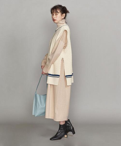 BEAUTY&YOUTH UNITED ARROWS（ビューティーアンドユース