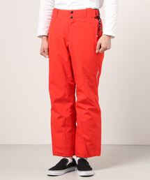 Phenix(フェニックス)SKI BASIC STYLE PANTS/スキーウェア/パンツ