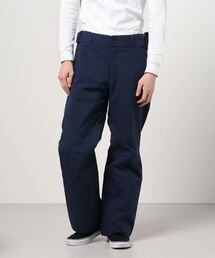 Phenix(フェニックス)SKI BASIC STYLE PANTS/スキーウェア/パンツ