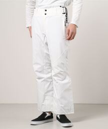 Phenix（フェニックス）SKI BASIC STYLE PANTS/スキーウェア/パンツ