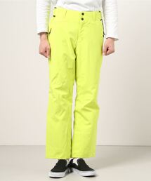 Phenix(フェニックス)SKI BASIC STYLE PANTS/スキーウェア/パンツ