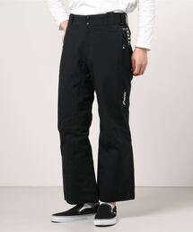 Phenix（フェニックス）SKI BASIC STYLE PANTS/スキーウェア/パンツ