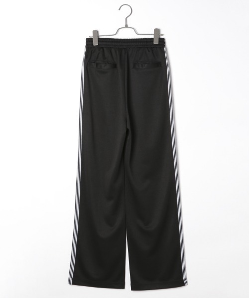 PBLIM】ウエストタックスラックス【再入荷】 | [公式]ページ