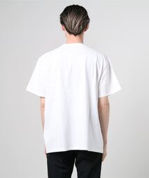 Maison Kitsune（メゾンキツネ）の「PUMA X MAISON KITSUNE