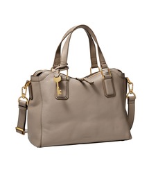 JACQUELINE SATCHEL ZB1501