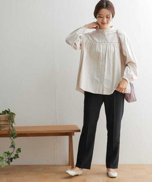 URBAN RESEARCH DOORS（アーバンリサーチドアーズ）の