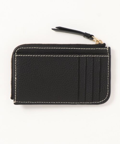 Chloe（クロエ）の「DARRYL / スモールパース SMALL PURSE WITH CARD SLOTS（コインケース）」 WEAR
