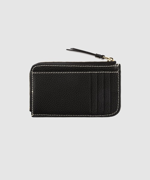 Chloe（クロエ）の「DARRYL / スモールパース SMALL PURSE WITH CARD SLOTS（コインケース）」 WEAR