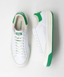 adidas Originals | ＜adidas Originals(アディダス オリジナルス)＞ ROD LAVER/ロッドレーバー(スニーカー)