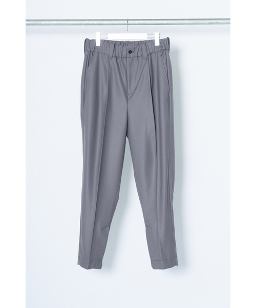 wizzard/ウィザード/EASY TROUSERS
