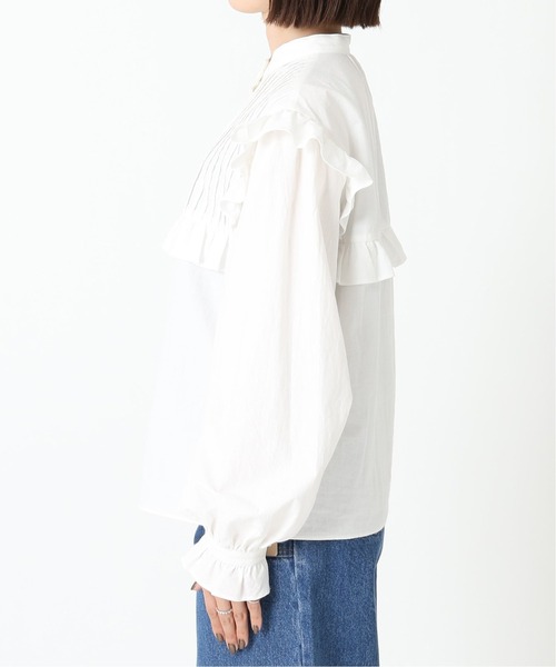 U by SPICK&SPAN（ユーバイスピックアンドスパン）の