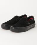 VANS(バンズ)の「シューズ(スニーカー)」