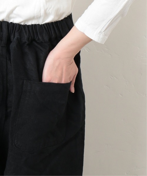JOURNAL STANDARD LUXE（ジャーナルスタンダード ラックス）の