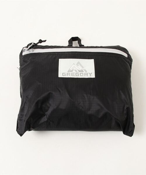 GREGORY グレゴリー デイパック LT 新品未使用 楽天市場】グレゴリー GREGORY | COMMUTE DAY XPAC コミュート