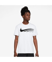 ナイキ NIKE ナイキ DFC PX SU21 S/S Tシャツ