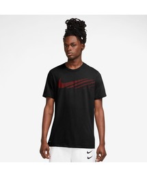 ナイキ NIKE ナイキ DFC PX SU21 S/S Tシャツ
