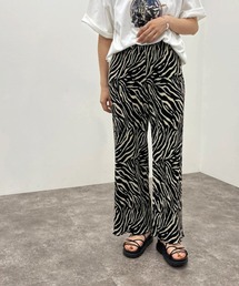 apres jour mignon | アソートイージーパンツ 【ZOZOTOWN限定アイテム】(その他パンツ)