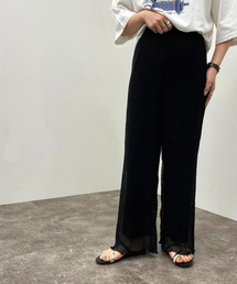 apres jour mignon | アソートイージーパンツ 【ZOZOTOWN限定アイテム】(その他パンツ)