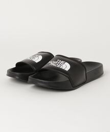 ザ ノース フェイス THE NORTH FACE シャワーサンダル BASE CAMP SLIDE 2