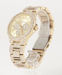 マイケルコース 腕時計◆美品◆ マイケルコース 時計 レディース Michael Kors 腕時計 マイケル