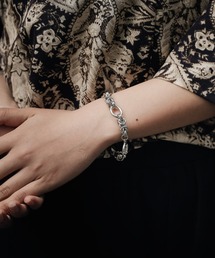 【PAGEBOYLIM】ゴツブレス