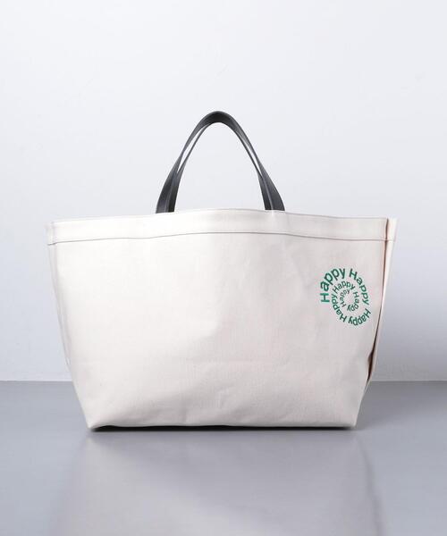 LUDLOW（ラドロー）の「＜LUDLOW（ラドロー）＞ メッシュ トート