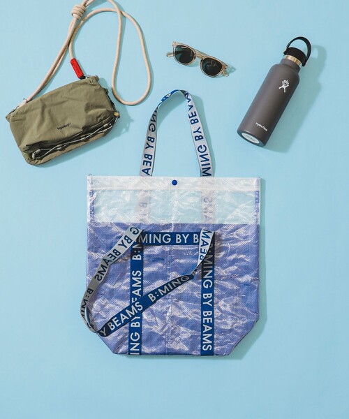 B:MING by BEAMS（ビーミングバイビームス）の「B:MING by BEAMS