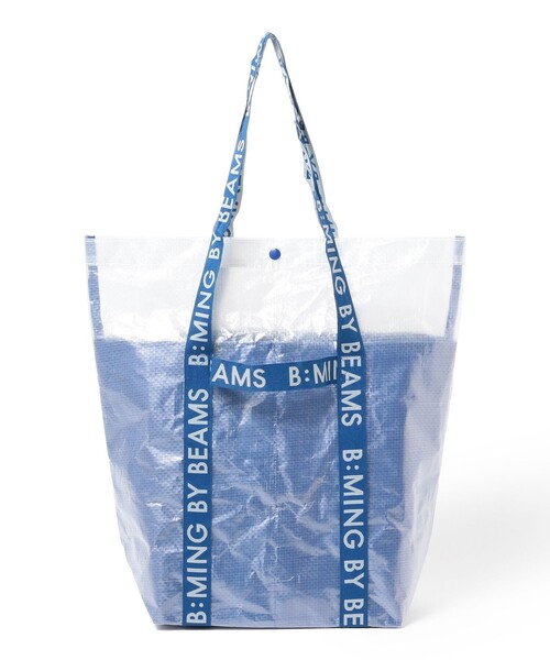 B:MING by BEAMS（ビーミングバイビームス）の「B:MING by BEAMS